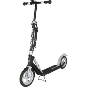 Hudora BigWheel Air 230 01
